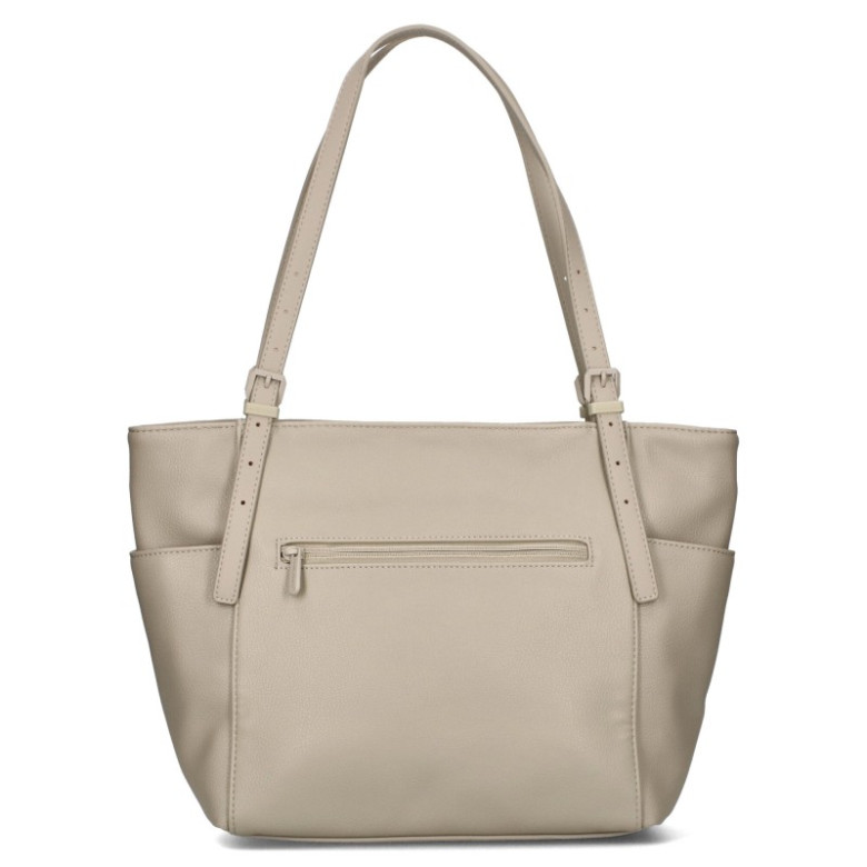 Сумка женская David Jones 7575 