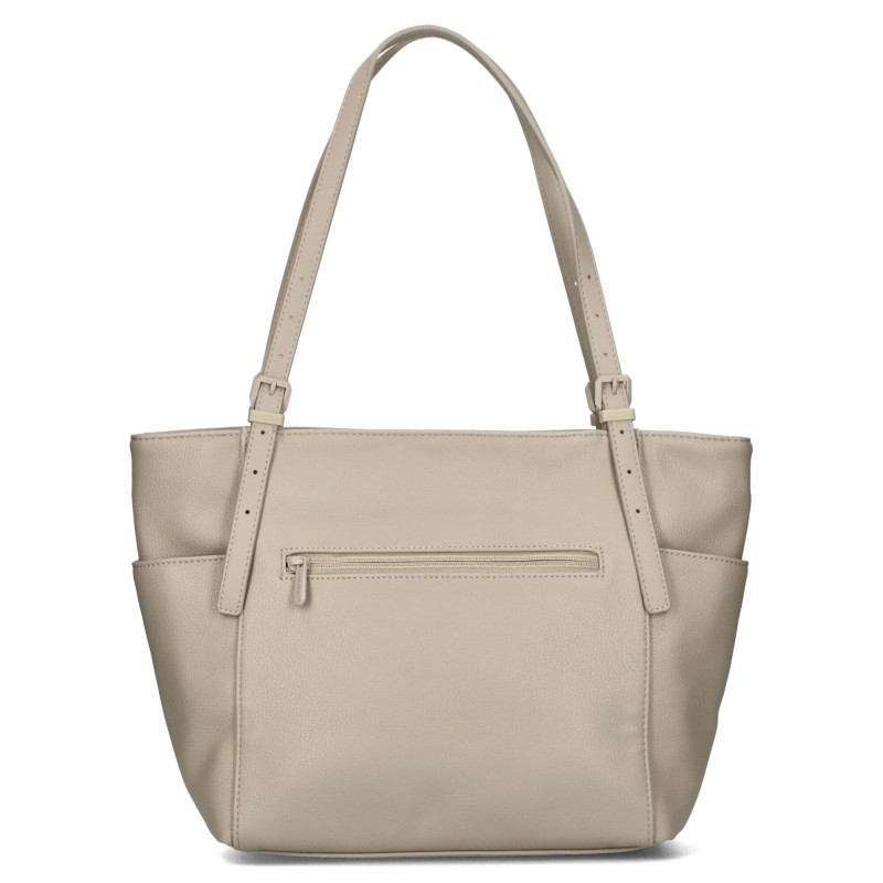 Сумка женская David Jones 7575 Сумка женская David Jones 7575