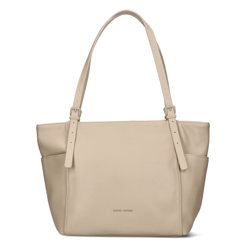 Сумка женская David Jones 7575 Сумка женская David Jones 7575