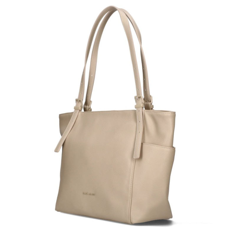 Сумка женская David Jones 7575 