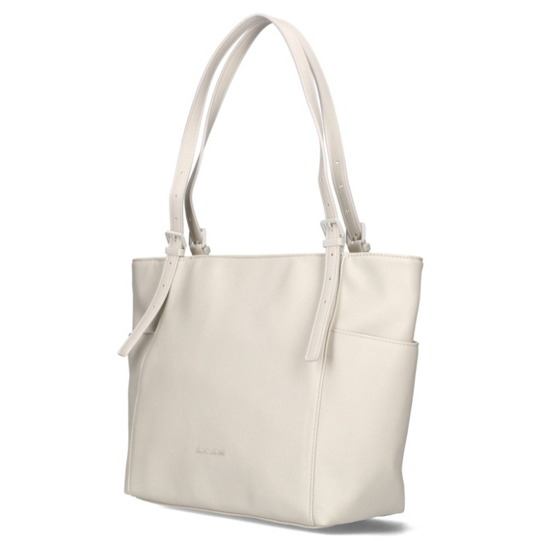 Сумка женская David Jones 7575 