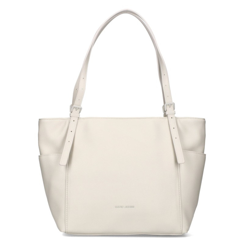 Сумка женская David Jones 7575 