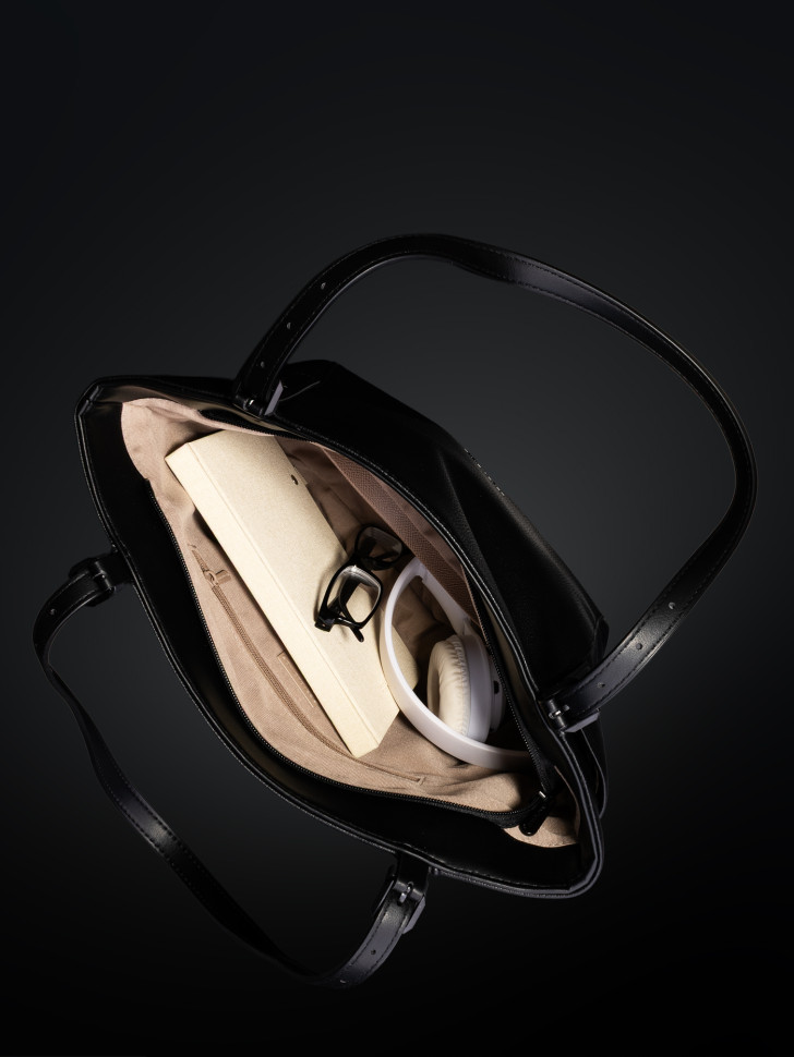 Сумка женская David Jones 7575 Сумка женская David Jones 7575