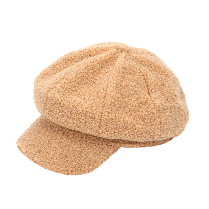 Кепи "Тедди", FABRETTI Z21H20919-13