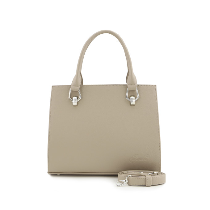 Сумка Оливи, 1171 темно-бежевая