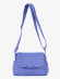 Сумка Runyi, A809 светло-синяя Сумка Runyi, A809 светло-синяя