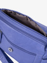 Сумка Runyi, A809 светло-синяя