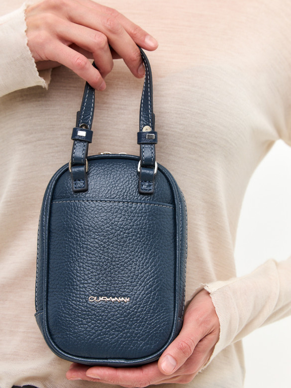 Сумка Curanni 2570 Олень Сумка Curanni 2570 Олень