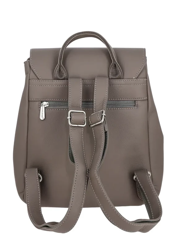 Рюкзак городской David Jones 7710 fungi