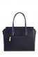 Сумка женская David Jones  6914-4 black Сумка женская David Jones  6914-4 black