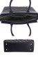 Сумка женская David Jones  6914-4 black Сумка женская David Jones  6914-4 black