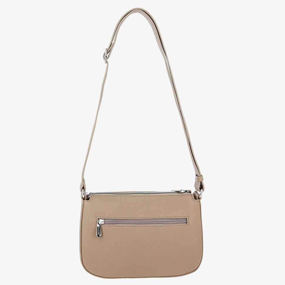 Сумка David Jones 6708B gravel Сумка David Jones 6708B gravel