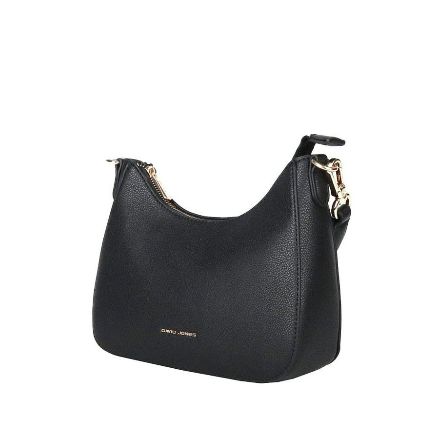 Сумка женская David Jones 7147 gravel Сумка женская David Jones 7147 gravel