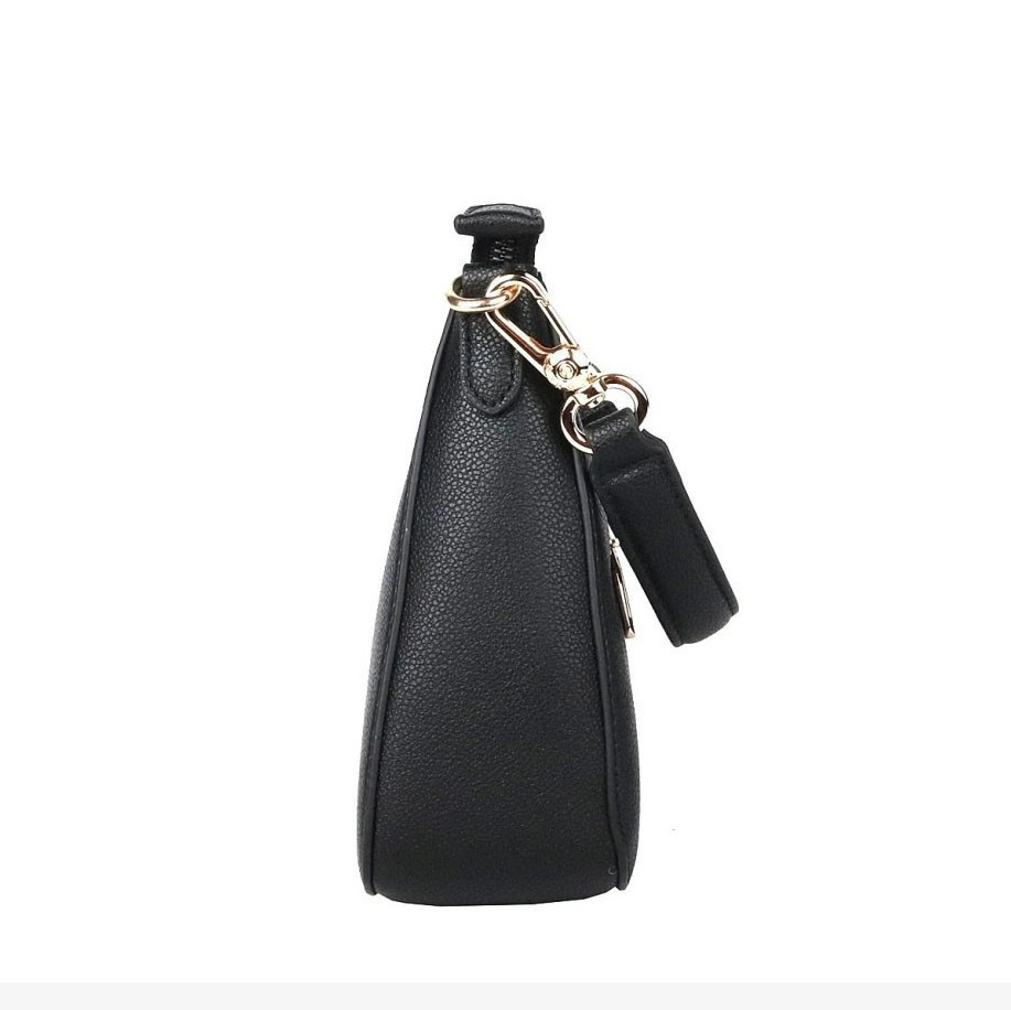 Сумка женская David Jones 7147 gravel Сумка женская David Jones 7147 gravel