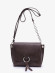Сумка Rhino РСЖ Фиона темно коричневый друид Сумка Rhino РСЖ Фиона темно коричневый друид