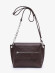 Сумка Rhino РСЖ Фиона темно коричневый друид Сумка Rhino РСЖ Фиона темно коричневый друид