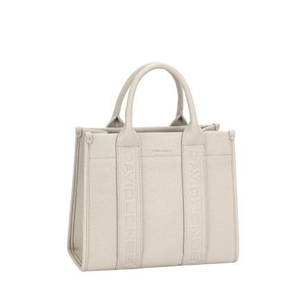 Сумка женская David Jones 7172 grey Сумка женская David Jones 7172 grey