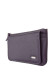 Кошелек Esse 78511 ИНКАНТО ЧЕРНИКА флотер Кошелек Esse 78511 ИНКАНТО ЧЕРНИКА флотер