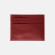 Кардхолдер Вектор КХ-318-1532 малиновый Кардхолдер Вектор КХ-318-1532 малиновый