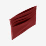 Кардхолдер Вектор КХ-318-1532 малиновый