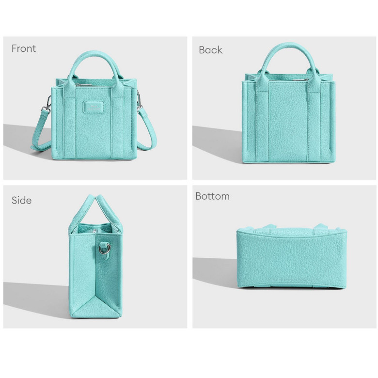 Сумка женская David Jones 6945H Сумка женская David Jones 6945H