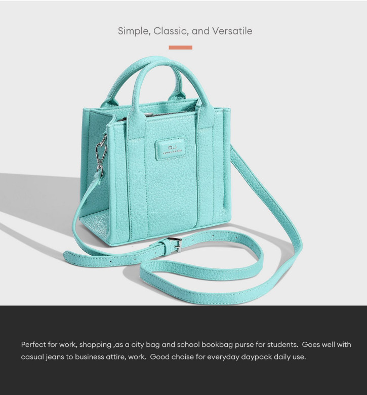 Сумка женская David Jones 6945H Сумка женская David Jones 6945H