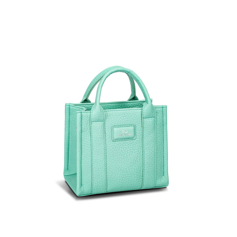 Сумка женская David Jones 6945H Сумка женская David Jones 6945H