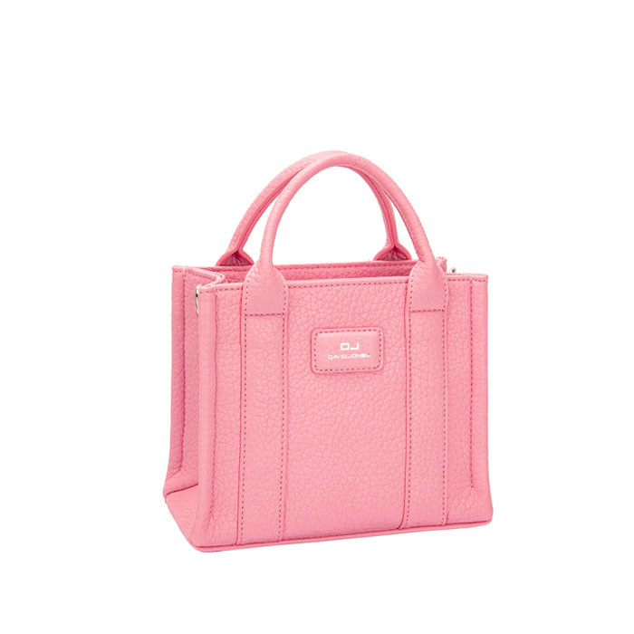 Сумка женская David Jones 6945H Сумка женская David Jones 6945H