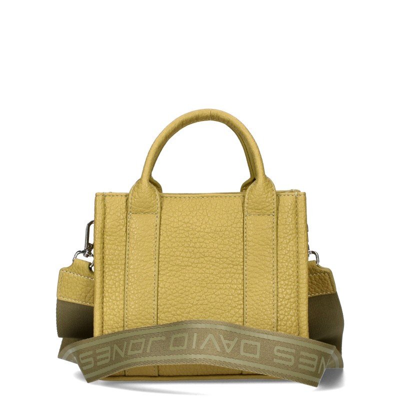 Сумка женская David Jones 6945H Сумка женская David Jones 6945H