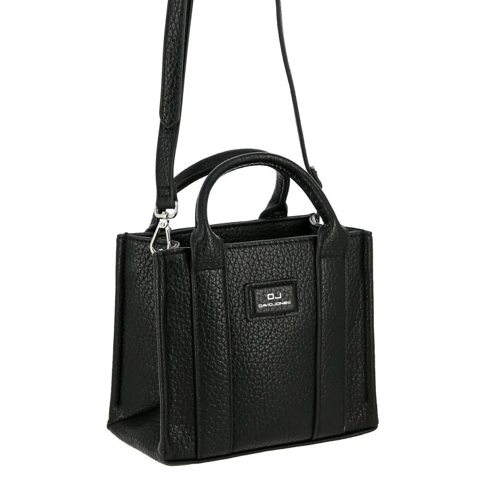 Сумка женская David Jones 6945H Сумка женская David Jones 6945H