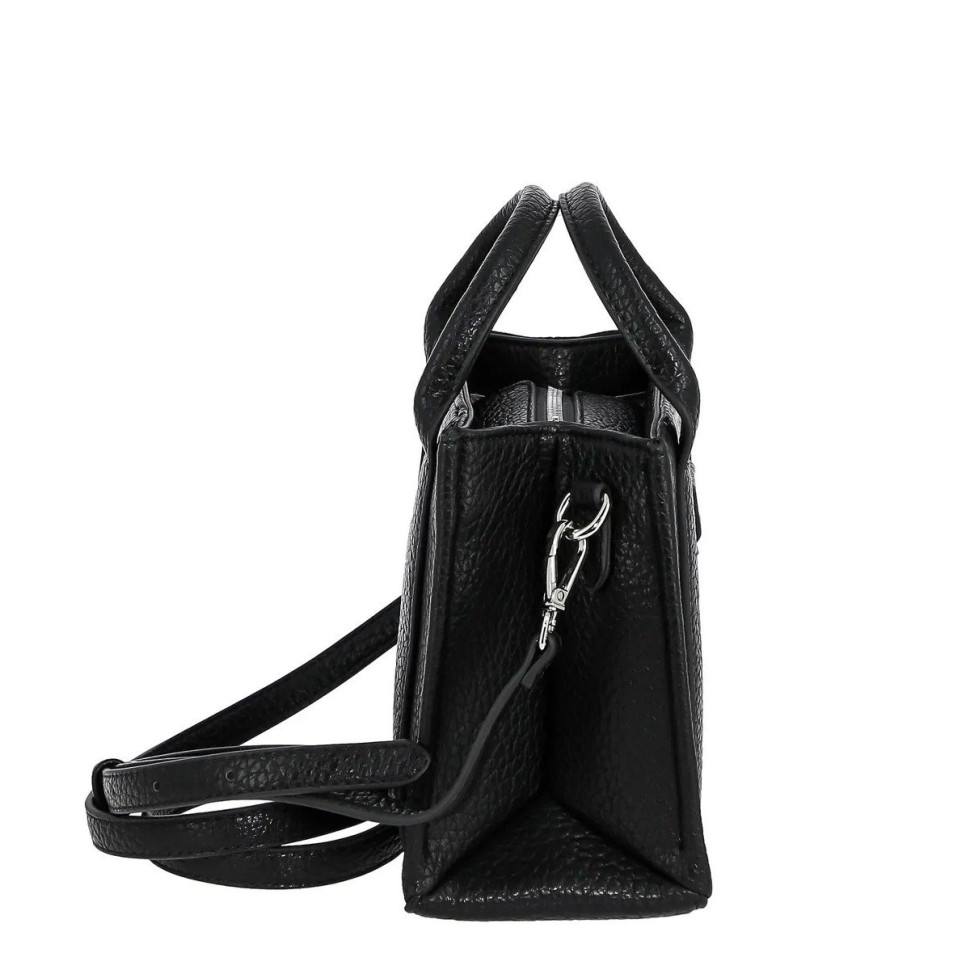 Сумка женская David Jones 6945H Сумка женская David Jones 6945H