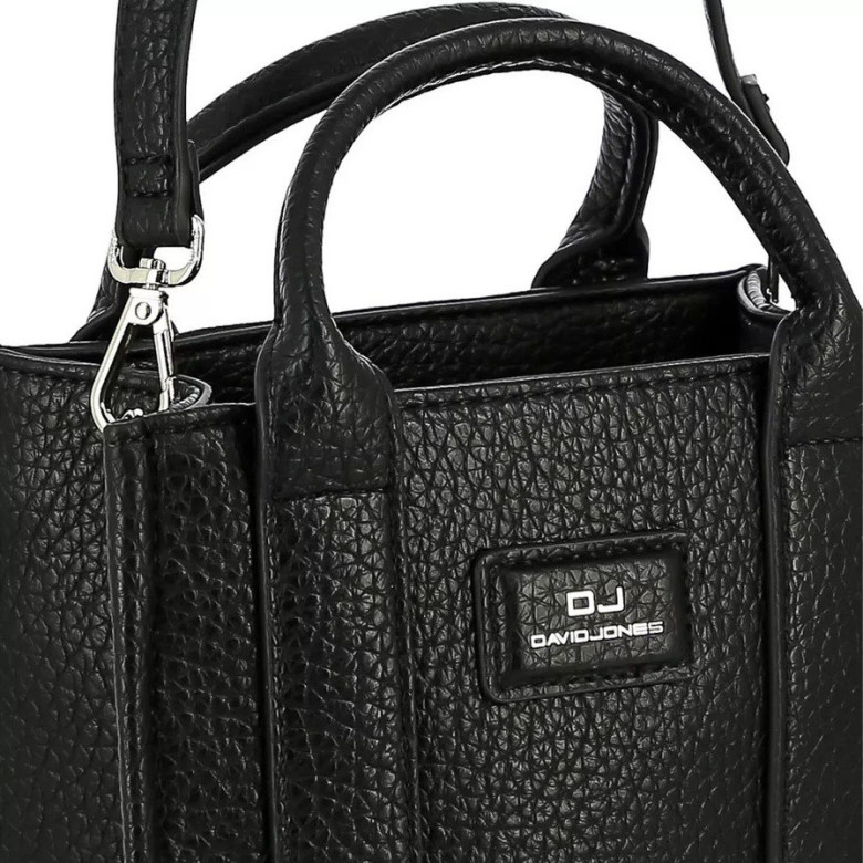 Сумка женская David Jones 6945H Сумка женская David Jones 6945H