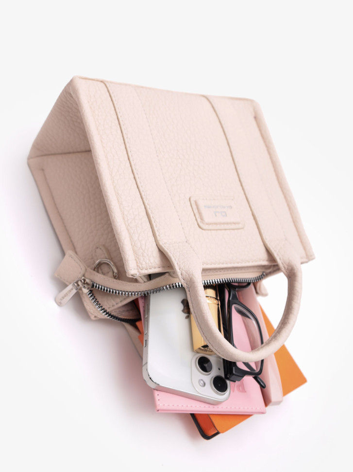 Сумка женская David Jones 6945H Сумка женская David Jones 6945H