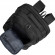 Рюкзак для ноутбука 17.3" RIVACASE, 8460 black Рюкзак для ноутбука 17.3" RIVACASE, 8460 black