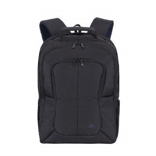 Рюкзак для ноутбука 17.3" RIVACASE, 8460 black