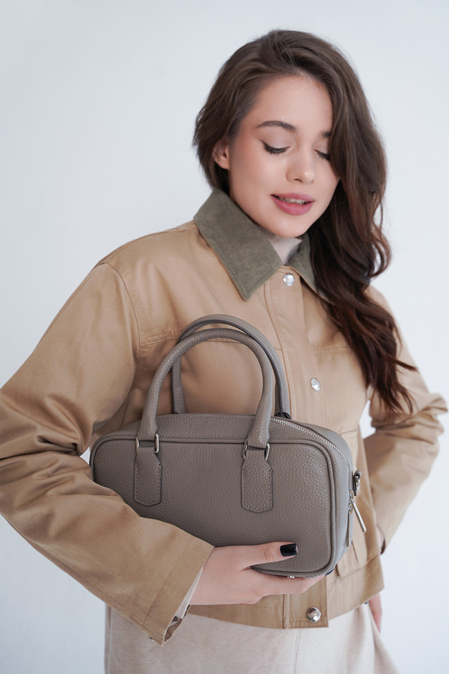 Сумка Protege Ц-609 флотер Сумка Protege Ц-609 флотер