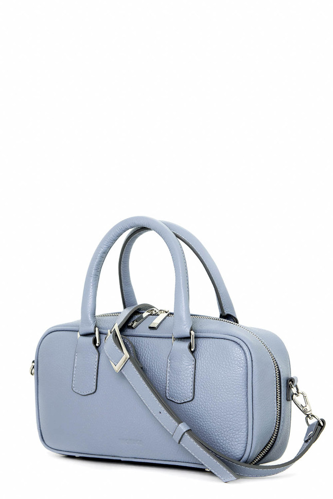 Сумка Protege Ц-609 флотер Сумка Protege Ц-609 флотер