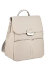Рюкзак городской David Jones 7710 oxford tan