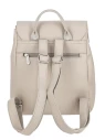 Рюкзак городской David Jones 7710 oxford tan