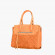 Сумка женская David Jones  6914-4 orange Сумка женская David Jones  6914-4 orange