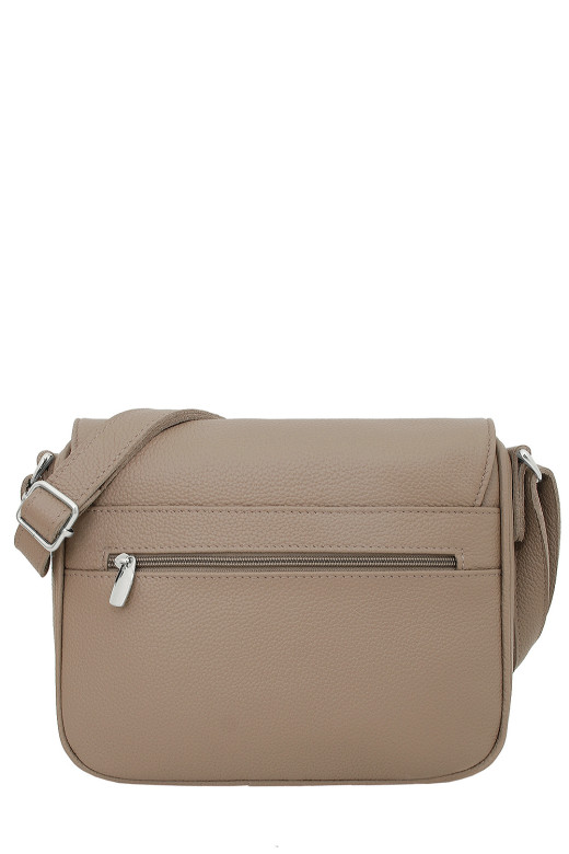 Сумка женская Protege, Ц-48.1 флотер Сумка женская Protege, Ц-48.1 флотер