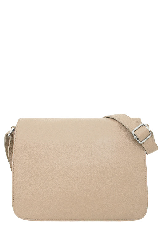 Сумка женская Protege, Ц-48.1 флотер Сумка женская Protege, Ц-48.1 флотер