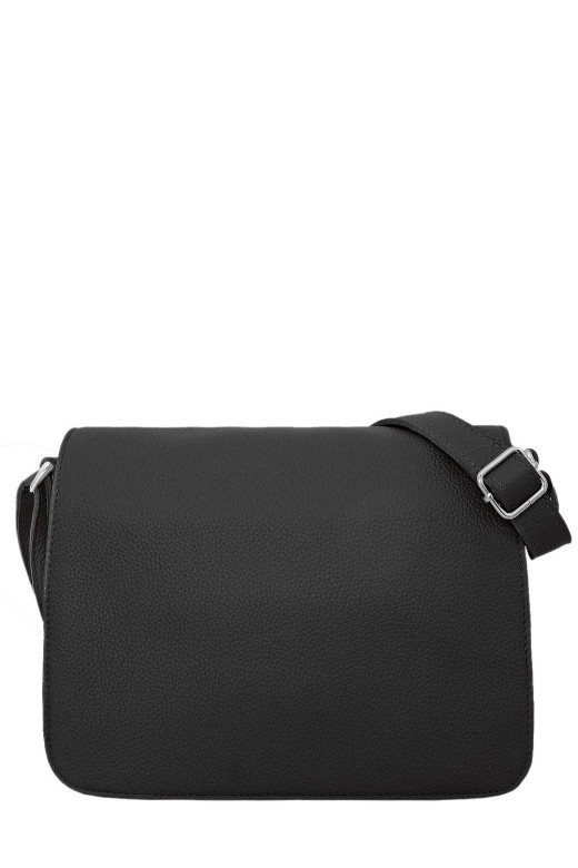 Сумка женская Protege, Ц-48.1 флотер Сумка женская Protege, Ц-48.1 флотер