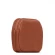 Кошелёк Richet Ri-173P 348 оранжевый Кошелёк Richet Ri-173P 348 оранжевый