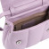 Сумка FABRETTI FR490410-140 фиолетовая Сумка FABRETTI FR490410-140 фиолетовая