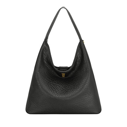 Сумка женская David Jones 7168 black