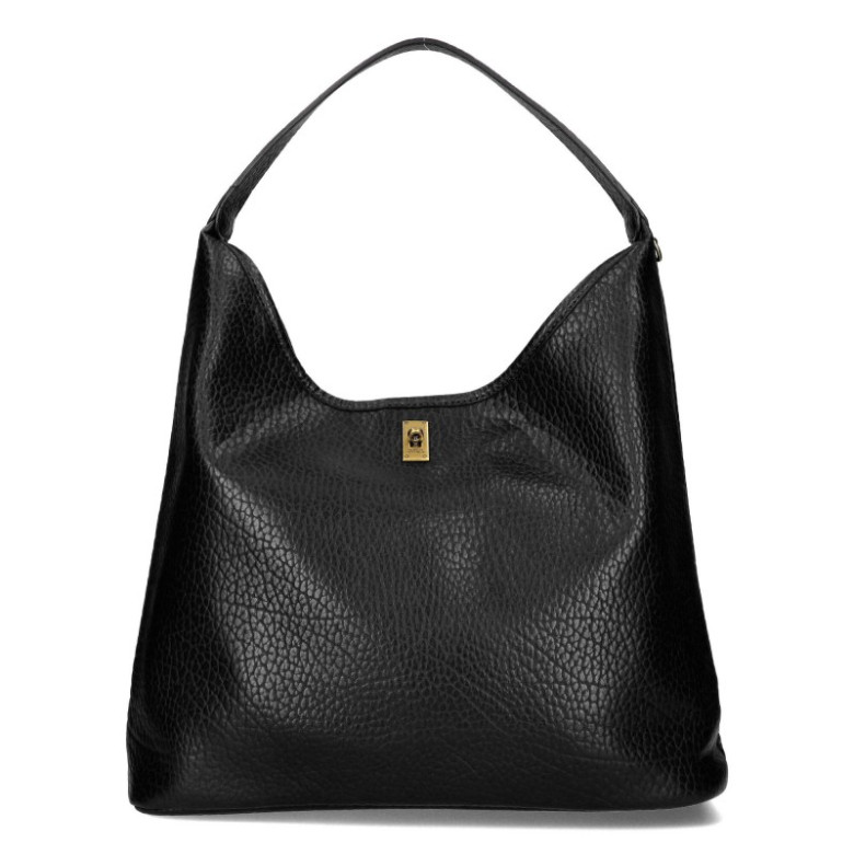 Сумка женская David Jones 7168 black