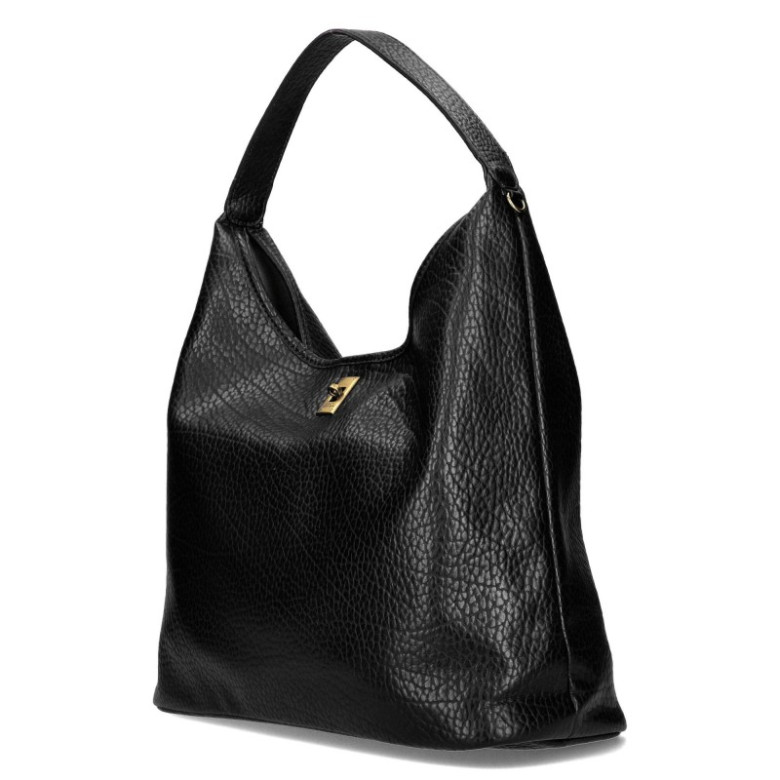 Сумка женская David Jones 7168 black