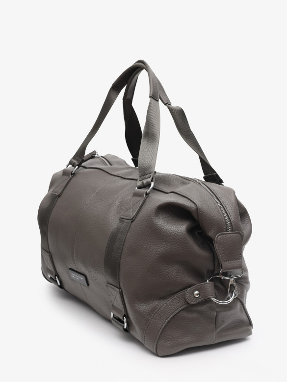 Сумка дорожная Alex&Mia 0118 grey