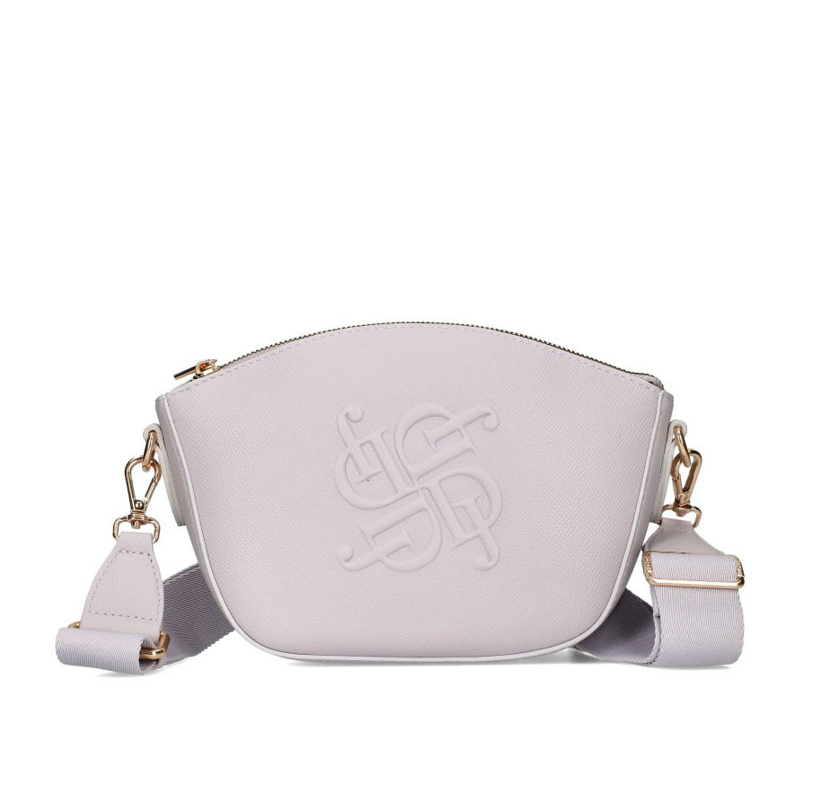 Сумка женская David Jones 7362 Сумка женская David Jones 7362